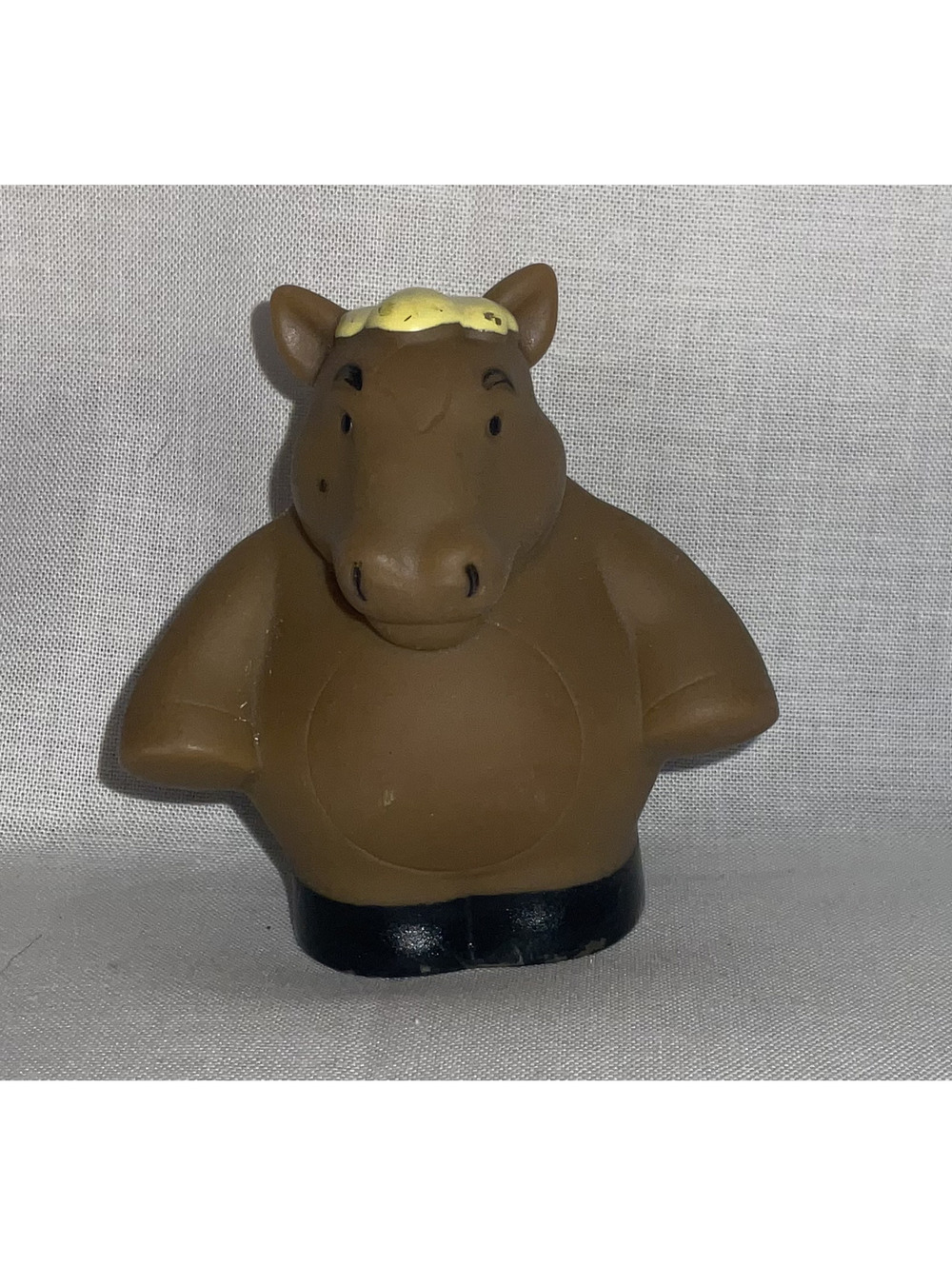 Little People Horse